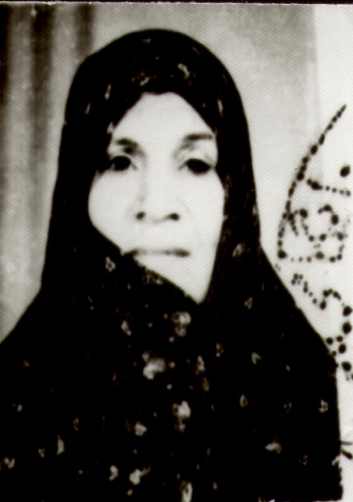 فاقد تصویر
